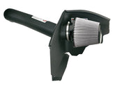 مداخل هواء aFe MagnumFORCE المرحلة 2 PDS AIS PDS Jeep Grand Cherokee 99-04 V8-4.7L